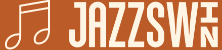  JazzSwin